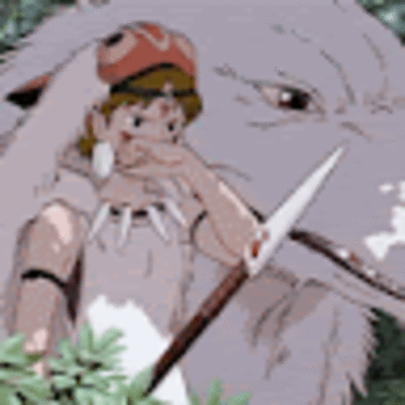 kingleowolfgod